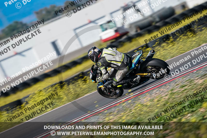 cadwell no limits trackday;cadwell park;cadwell park photographs;cadwell trackday photographs;enduro digital images;event digital images;eventdigitalimages;no limits trackdays;peter wileman photography;racing digital images;snetterton;snetterton no limits trackday;snetterton photographs;snetterton trackday photographs;trackday digital images;trackday photos